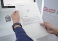 Alih Media ke Sertipikat Elektronik, Masyarakat Merasa Jauh Lebih Praktis dan Berikan Rasa Aman