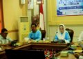 Natuna Susun Roadmap ETPD 2026–2030, Dorong Digitalisasi Pemerintahan dan PAD