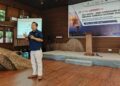 Media Gathering 2026, SKK Migas dan KKKS Kepri Ajak Insan Pers Kawal Ketahanan Energi