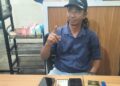 Terkesan Fitnah, PT Lumbung Rezeki Akan Tempuh Jalur Hukum