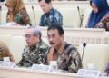 Sekjen ATR/BPN: Layanan Pertanahan Capai 8,4 Juta Berkas Setiap Tahunnya