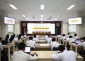 Seleksi Penerimaan Taruna Baru Politeknik Agraria STPN, Jaring SDM Unggul Bidang Pertanahan dan Tata Ruang