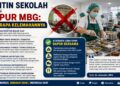 Poto : Animasi AI redaksi_ranaipos.com