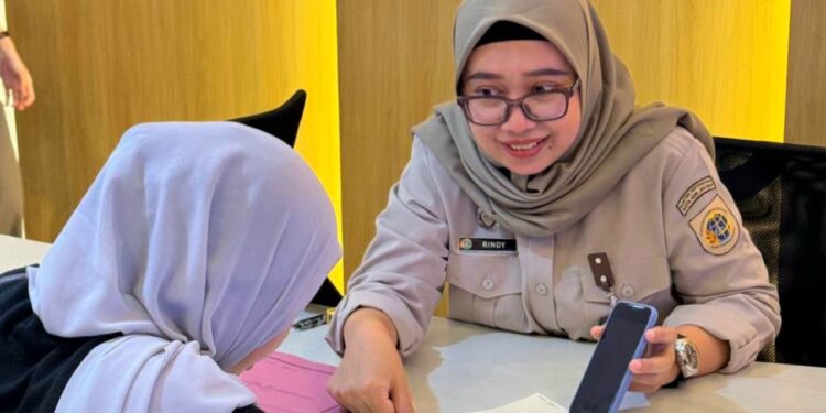 Sedang Mengurus Urusan Pertanahan? Cari Tahu Biayanya di Sini