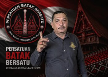 PBB Karimun: Pengusaha Adalah Aset, Jaga Iklim Investasi Tetap Aman