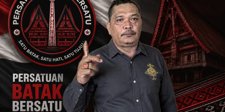 PBB Karimun: Pengusaha Adalah Aset, Jaga Iklim Investasi Tetap Aman
