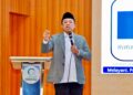 Dokumen Wakaf Hilang? Menteri ATR/Kepala BPN Jelaskan Cara agar Tanah Tetap Bisa Disertipikatkan