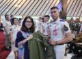 KKNP-PTLP Tematik Tahun 2026 Berakhir, Pengalaman Lapangan Jadi _ Best Prac