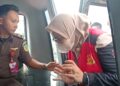 Korupsi Dana Hibah Pilkada 2024 Rugikan Negara Rp1,3 Miliar, 4 Pejabat KPU Karimun Divonis 