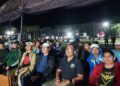 Spanyol Juara Dunia, Pemkab Natuna Gelar Nobar Final Piala Dunia 2026