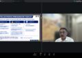 Buka Penyusunan RKA-KL 2027, Sekjen ATR/BPN Instruksikan untuk Utamakan Transformasi Layanan Pertanahan dan Penataan Ruang