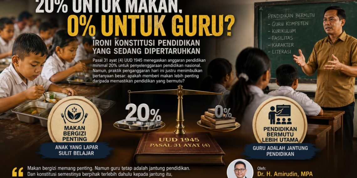 Poto : animasi AI_rapi_redaksi_ranaipos.com