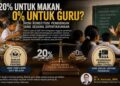 Poto : animasi AI_rapi_redaksi_ranaipos.com