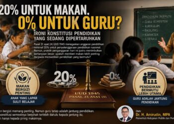 Poto : animasi AI_rapi_redaksi_ranaipos.com