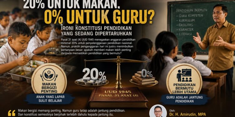 Poto : animasi AI_rapi_redaksi_ranaipos.com