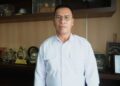 Bupati Aneng Apresiasi Dedikasi BMKG pada Peringatan Hari Meteorologi, Klimatologi, dan Geofisika ke-79