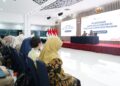 Umpan Balik Penilaian Kompetensi, Proses Penentuan Arah Pengembangan Pegawai Kementerian ATR/BPN