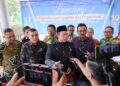 Mulai 17 Agustus 17 Kantah Terapkan Peralihan Hak Terintegrasi, Urus Balik Nama Maksimal 10 Hari