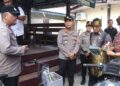 Dinilai Punya Banyak Inovasi, Polsek Meral Dikunjungi Tim Kompolnas Awards 2026