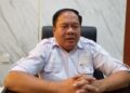 Pernyataan Resmi: Kadisdik Karimun Bantah Ada Pungutan Rp30 Ribu per Siswa