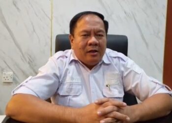 Pernyataan Resmi: Kadisdik Karimun Bantah Ada Pungutan Rp30 Ribu per Siswa