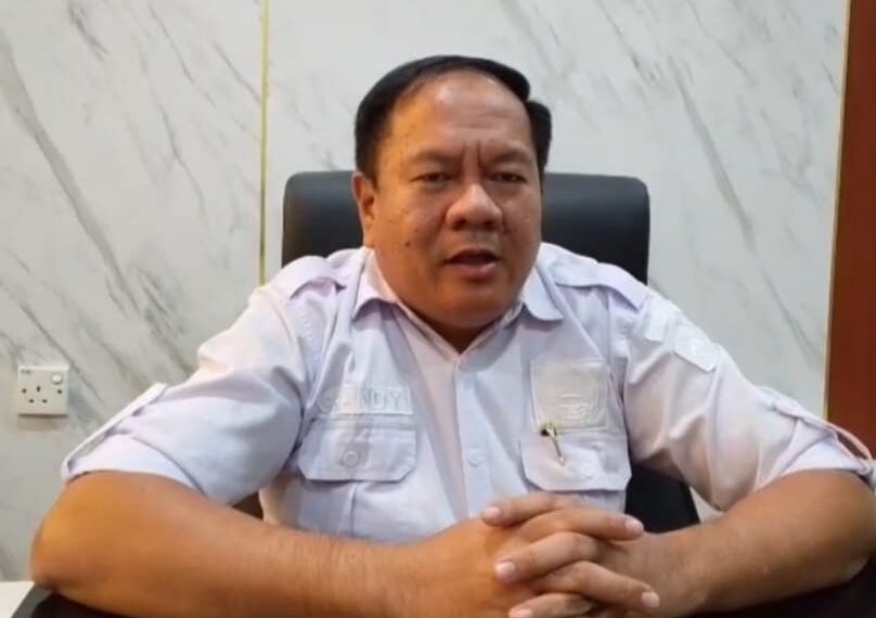 Pernyataan Resmi: Kadisdik Karimun Bantah Ada Pungutan Rp30 Ribu per Siswa
