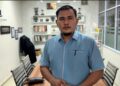 Jangan Terpesona Diksi “Perampasan Aset”, Ketua PKIH Karimun: Niat Memberantas Korupsi Jangan Melahirkan “Algojo Hukum” Baru
