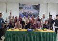Program PEKA BPJS Ketenagakerjaan, Bantu Ahli Waris Bangun Usaha dan Mandiri Secara Ekonomi