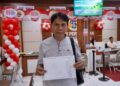 Masyarakat Dapatkan Jadwal Ukur Pasti dan PBT Terbit Cepat Berkat Layanan Pengukuran Terjadwal