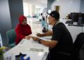 Kementerian ATR/BPN Selaraskan Empat Simpul untuk Wujudkan Peralihan Hak Terintegrasi dengan Target Penyelesaian 10 Hari