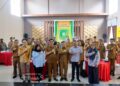 PT TIMAH Susun RIPPM Bersama Pemkab Kepulauan Meranti, Dorong Pemberdayaan Berbasis Potensi Lokal