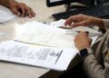 Sudah Beli Tanah, tetapi Nama di Sertipikat Masih Penjual? Segera Proses Peralihan Hak Anda