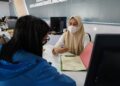 Bukan Sekadar Percepatan Proses, Peralihan Hak Terintegrasi 10 Hari Bangun Transformasi Ekosistem Layanan
