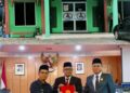Modal Dasar BPR Tuah Karimun Naik Jadi Rp20 Miliar, Siapkan Ruang Fleksibilitas Permodalan