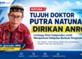 Tujuh Doktor Putra Natuna Dirikan ANRC, Siap Perkuat Kebijakan Berbasis Riset