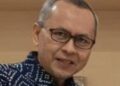 Ditulis oleh : Dr. Syahidun, M.M. (Praktisi Talent Management Migas)