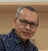 Ditulis oleh : Dr. Syahidun, M.M. (Praktisi Talent Management Migas)