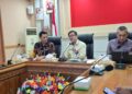 TPAKD Natuna Dorong Percepatan Akses Keuangan untuk Pengembangan Ekonomi Potensial