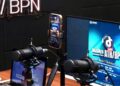 MasNya ATR/BPN Diluncurkan, Masyarakat Bisa Tanya Soal Layanan Pertanahan Lewat _Live_ TikTok