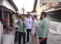 Pengukuran Terjadwal Jadi Cara Kementerian ATR/BPN Benahi Alur Kerja Petugas Ukur dan Edukasi Masyarakat