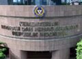 Imigrasi Catat 17.597 Penindakan hingga September 2026, Pengawasan WNA Diperkuat Lewat Digitalisasi