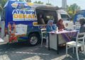 ATR/BPN Dekat Disambut Positif, Warga Tak Perlu Jauh-jauh ke Kantor Pertanahan