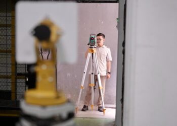 Pengukuran Terjadwal ATR/BPN Beri Kepastian, Warga Tak Lagi Menunggu Tanpa Kejelasan