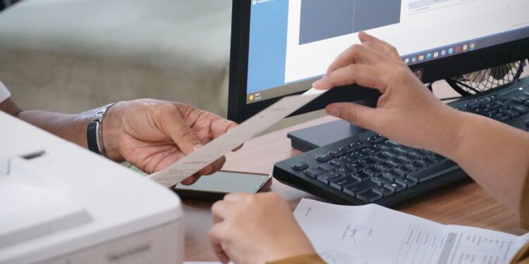 Sejak Diluncurkan pada 2023, Kementerian ATR/BPN Terbitkan Hampir 10 Juta Sertipikat Elektronik