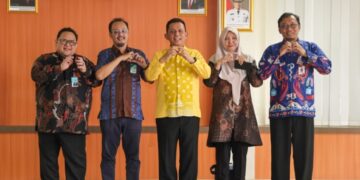 Tak Lagi Harus ke Jakarta? Kepri Perkuat Layanan Bedah Jantung, Dua Pasien Jalani Operasi di RSUD RAT